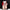 Loungefly x IT Chapter Two Pennywise Backpack - GeekCore