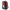 Loungefly x IT Pennywise Scene Mini Backpack - GeekCore