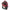 Loungefly x IT Pennywise Scene Mini Backpack - GeekCore