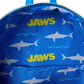 Loungefly x Jaws Ocean Scene Mini Backpack - GeekCore