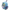 Loungefly x Jimi Hendrix Psychedelic Landscape Mini Backpack - GeekCore