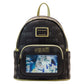 Loungefly x Jujutsu Kaisen Becoming Sakuna Mini Backpack - GeekCore