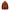 Loungefly x Jujutsu Kaisen Yuji Itadori Cosplay Mini Backpack - GeekCore