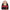 Loungefly x Jujutsu Kaisen Yuji Itadori Cosplay Mini Backpack - GeekCore