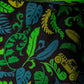 Loungefly x Jurassic Park Tour Vehicle Light Up Figural Crossbody Bag - GeekCore