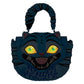 Loungefly x K-Pop Demon Hunters Derpy Crossbody - GeekCore
