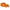 Loungefly x KFC Drumstick Crossbody Bag - GeekCore