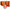 Loungefly x KFC Drumstick Crossbody Bag - GeekCore