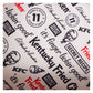 Loungefly x KFC Drumstick Crossbody Bag - GeekCore