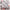 Loungefly x KFC Drumstick Crossbody Bag - GeekCore