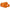 Loungefly x KFC Drumstick Crossbody Bag - GeekCore