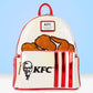 Loungefly x KFC Mini Backpack - GeekCore