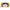 Loungefly x Laika Coraline Raincoat Purse - GeekCore
