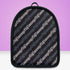 Loungefly x Light - Up Mini Backpack Insert Organizer - GeekCore