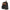 Loungefly x Lionsgate The Hunger Games Katniss Everdeen Cosplay Mini Backpack - GeekCore