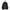 Loungefly x Lionsgate The Hunger Games Katniss Everdeen Cosplay Mini Backpack - GeekCore
