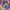 Loungefly x Lisa Frank Zoomer and Zorbit 3 Inch Sliding Pin - GeekCore