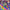 Loungefly x Lisa Frank Zoomer and Zorbit 3 Inch Sliding Pin - GeekCore