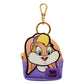 Loungefly x Looney Tunes Mystery Mini Backpack Keychain Charm - GeekCore