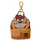 Loungefly x Looney Tunes Mystery Mini Backpack Keychain Charm - GeekCore