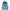 Loungefly x Looney Tunes Space Jam Mini Backpack - GeekCore