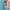 Loungefly x Looney Tunes Space Jam Mini Backpack - GeekCore