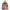 Loungefly x Looney Tunes Space Jam Mini Backpack - GeekCore