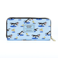 Loungefly x Looney Tunes Tweety Bird and Sylvester Purse - GeekCore