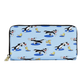 Loungefly x Looney Tunes Tweety Bird and Sylvester Purse - GeekCore