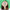 Loungefly x Lord of the Rings Frodo Mithril Cosplay Mini Backpack - GeekCore