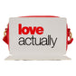 Loungefly x Love Actually Crossbody Bag with Coin Bag - GeekCore