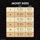 Loungefly x Marvel 85th Anniversary Satin Bomber Jacket - GeekCore