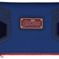 Loungefly X Marvel Captain America Endgame Hero Purse - GeekCore