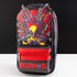 Loungefly x Marvel Deadpool & Wolverine Pencil Case - GeekCore