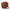 Loungefly x Marvel Groot Die Cut Crossbody Bag - GeekCore