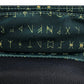Loungefly x Marvel Loki Crossbody Handbag - GeekCore