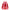 Loungefly x Marvel Scarlet Witch Wanda Cosplay Mini Backpack - GeekCore