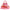 Loungefly x Marvel Scarlet Witch Wanda Crossbody Bag - GeekCore