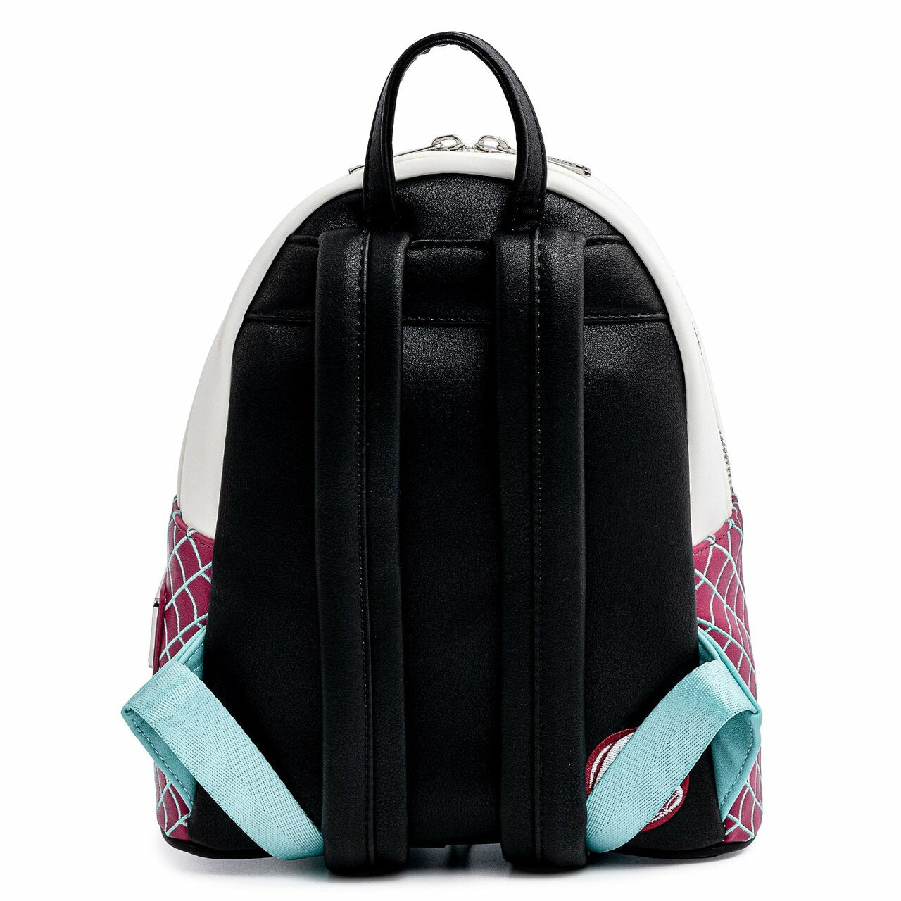 Loungefly x Marvel Spider Gwen Mini Backpack - GeekCore