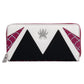 Loungefly x Marvel Spider Gwen Purse - GeekCore