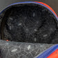 Loungefly x Marvel Spider - Man Classic Cosplay Mini Backpack - GeekCore