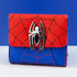 Loungefly x Marvel Spider - man Cosplay Purse - GeekCore