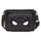 Loungefly x Marvel Spider - Man Crossbody Messenger Bag - GeekCore
