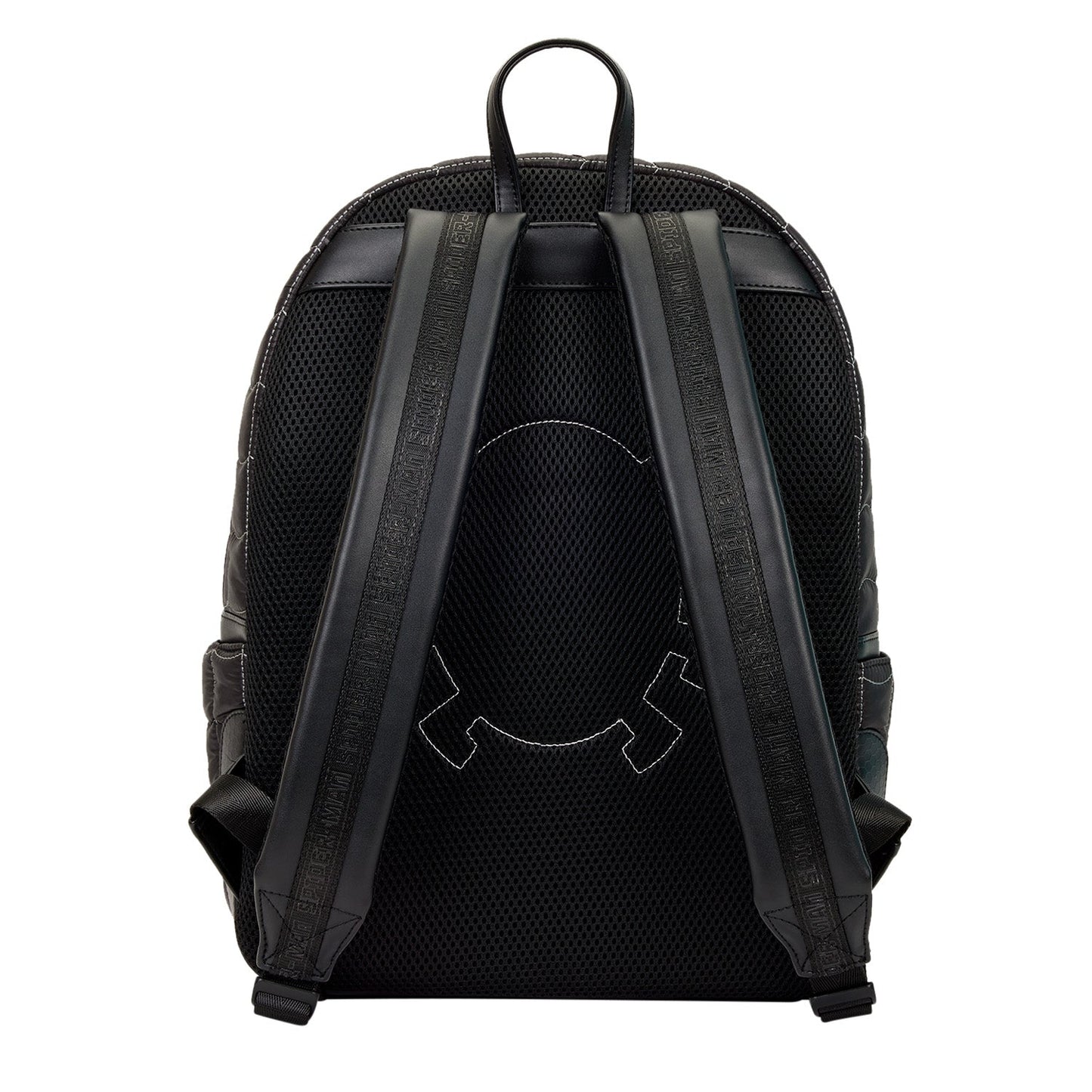 Loungefly x Marvel Spider - Man Full - Size Backpack - GeekCore