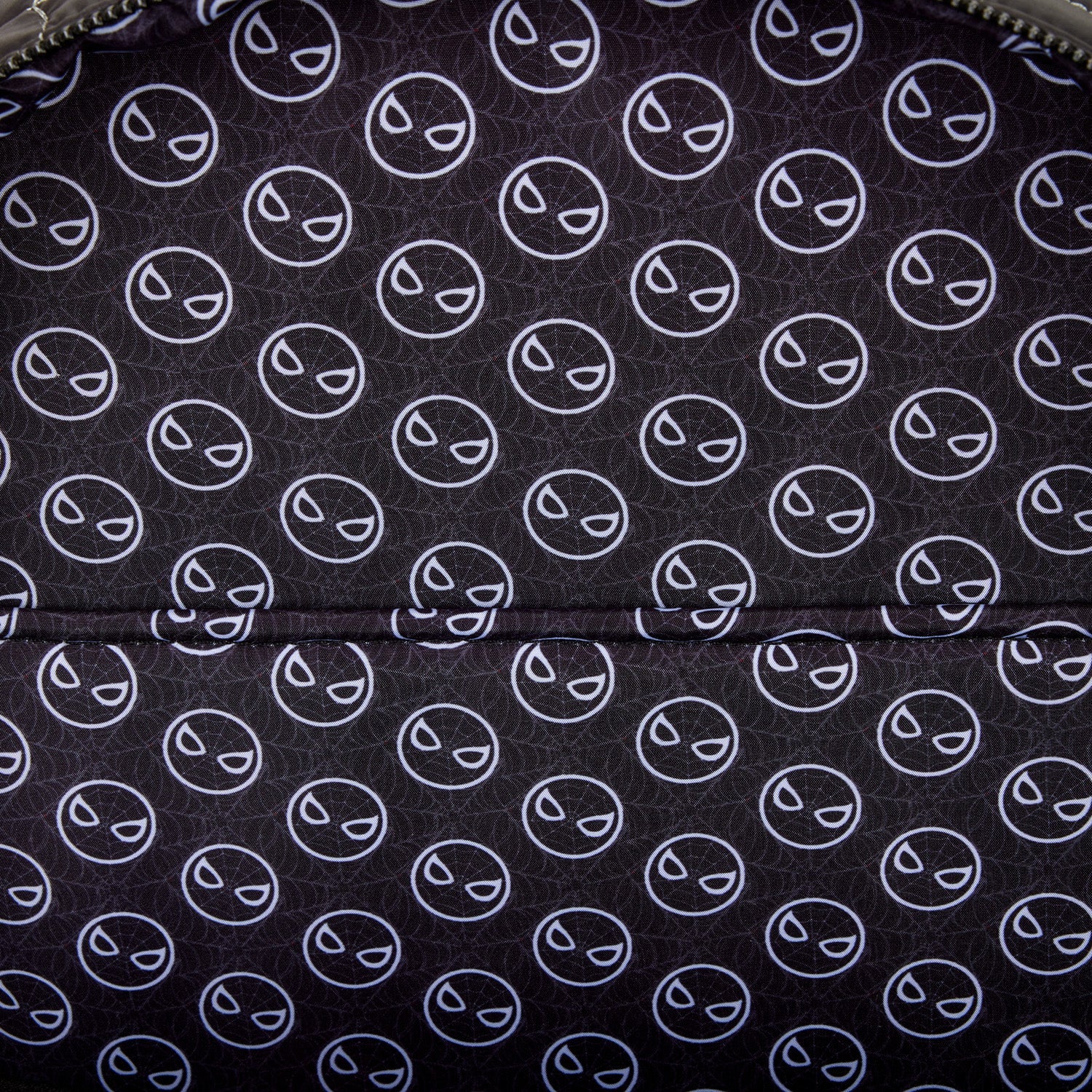 Loungefly x Marvel Spider - Man Full - Size Backpack - GeekCore