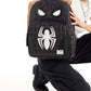 Loungefly x Marvel Spider - Man Full - Size Backpack - GeekCore