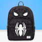 Loungefly x Marvel Spider - Man Full - Size Backpack - GeekCore