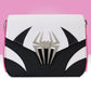 Loungefly x Marvel Spider - Verse Spider - Gwen Crossbody Bag - GeekCore
