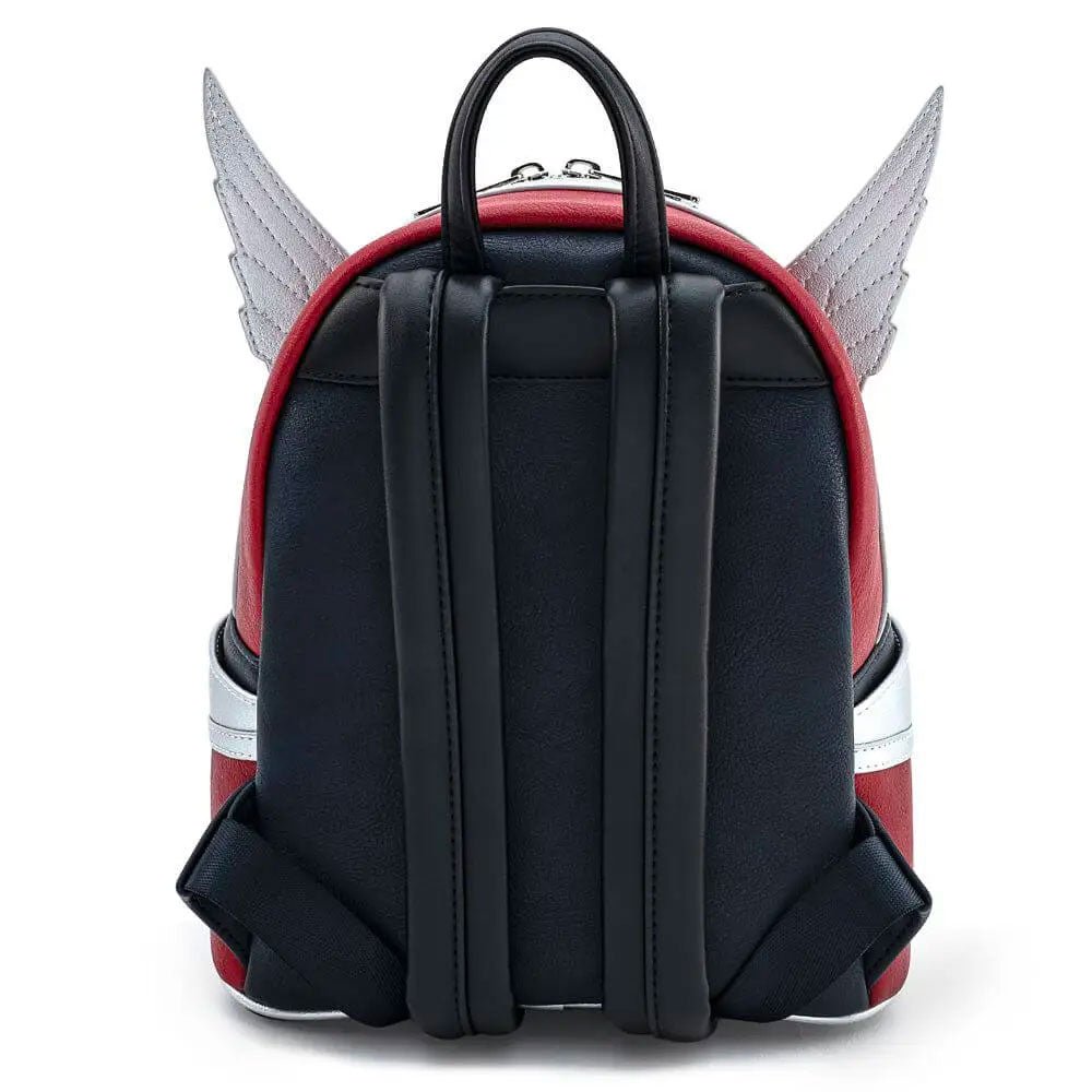 Loungefly x Marvel Thor Mini Backpack - GeekCore