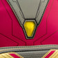 Loungefly x Marvel Vision Cosplay Mini Backpack - GeekCore